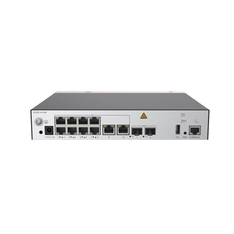Huawei AC650-512AP Enterprise Access Controller
