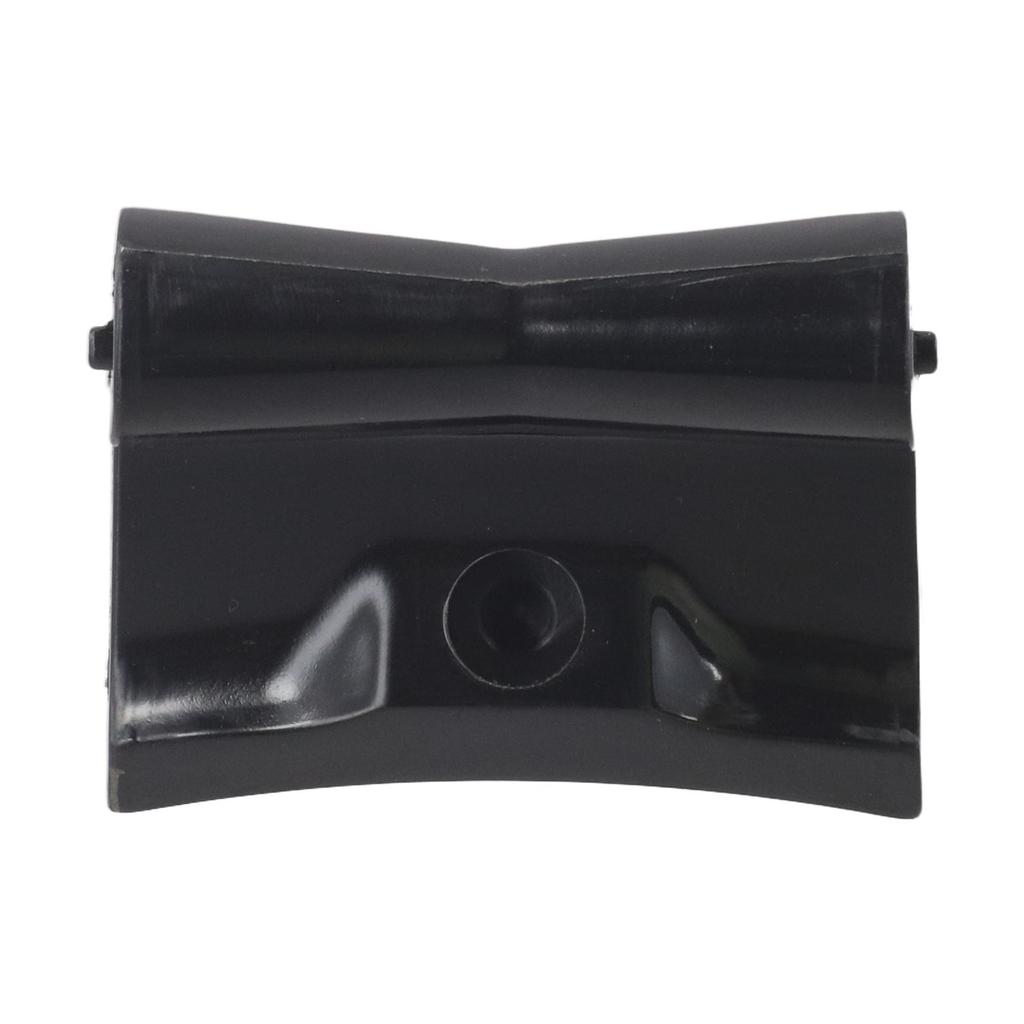 Stainless Steel Replacement Side Handle for 3 Quart and 4 Quart Cookware Ergonomic Design for Comfortable Lifting