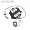 33119-SJK-013 33129-SJA-J01 D2S D2R Xenon HID Headlight Ballast Kit Control Unit Module ECU For Nissan Mazda 33119-SWA-003