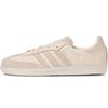 Adidas SAMBA FZ5603 Size Japan Linen/Pink/Beige/White, 29.0cm,