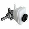 For Higer Hiace Foton G9 Dama Joylong Brake Master Cylinder Booster K1355040002A0-A40K