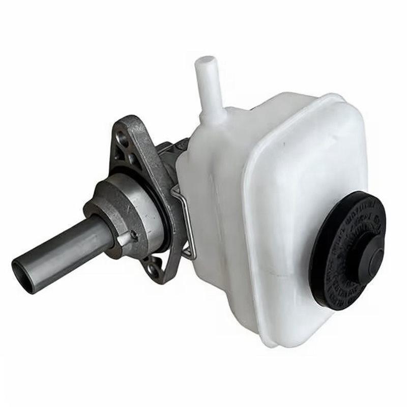 For Higer Hiace Foton G9 Dama Joylong Brake Master Cylinder Booster K1355040002A0-A40K