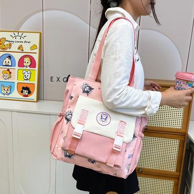 Torby damskie – Torebki crossbody