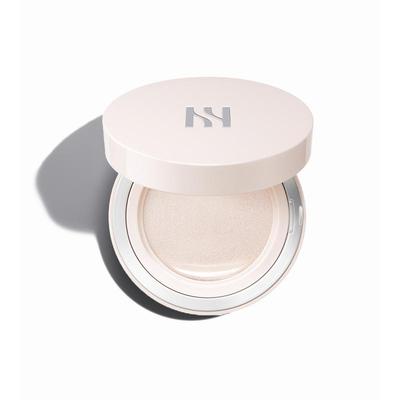Reflection Skin Glow Cushion (7 kleuren) SPF 40PA++ 15g