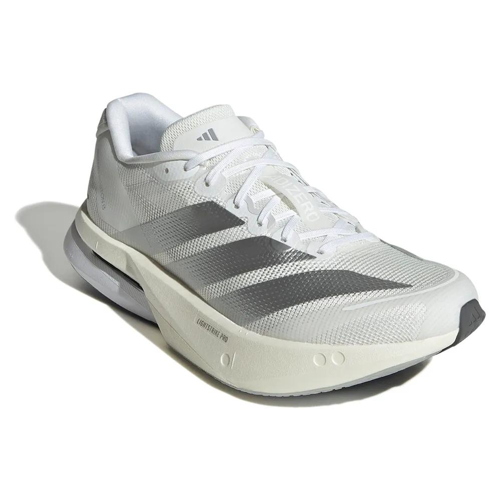 Adidas Adizero Boston 13 Running Shoes