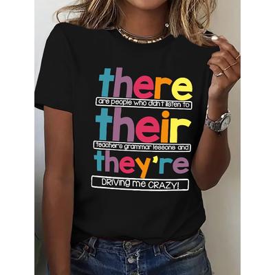 Tops – Magliette