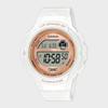 CIO LWS-1200H-7A2 Unisex Outdoor Digital Watch