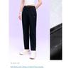 Women's Quick-Dry Master Running Pants