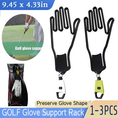 Golf – Mănuşi pentru golf