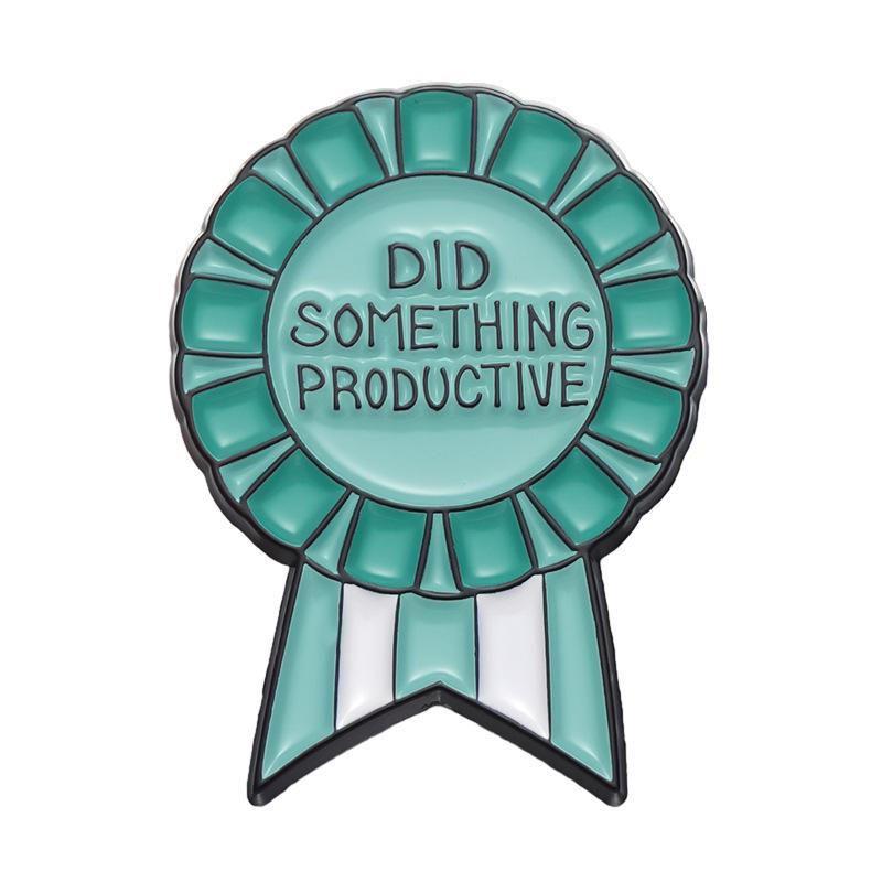 

Вот 10 оптимизированных предложений заголовков для продукта на основе предоставленной информации XZ8878