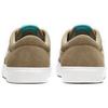 New Nike Chron Slr Sb Khaki CD6278-202