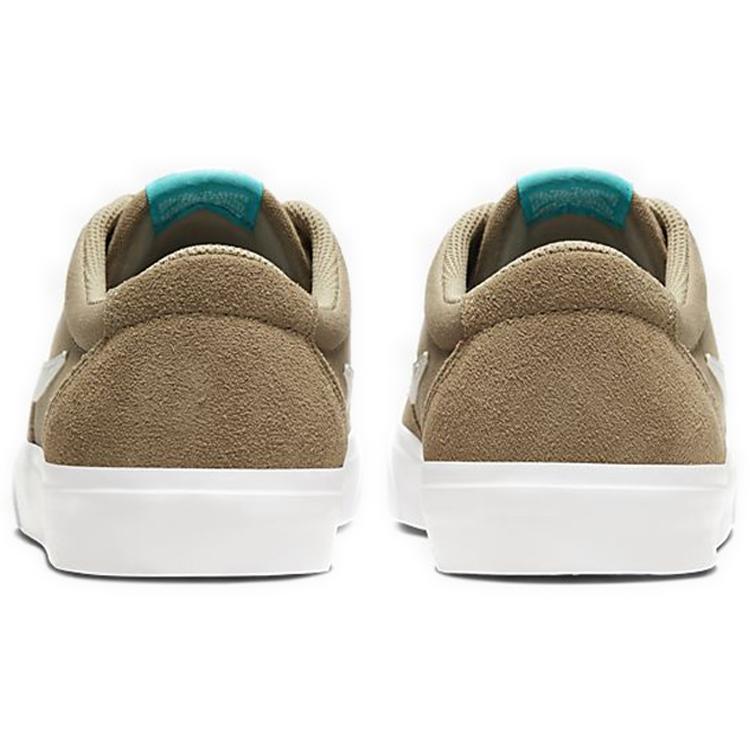 New Nike Chron Slr Sb Khaki CD6278-202