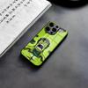 Huse pentru telefoane – Huse tip bumper pentru telefon
