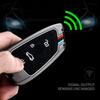 Car Key Case Cover Key Bag for Bmw F20 G20 G30 X1 X3 X4 X5 G05 X6 Accessories Car-Styling Holder Shell Keychain Protection