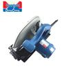 Dongcheng Electric Circular Saw CN Plug (adapter Included)