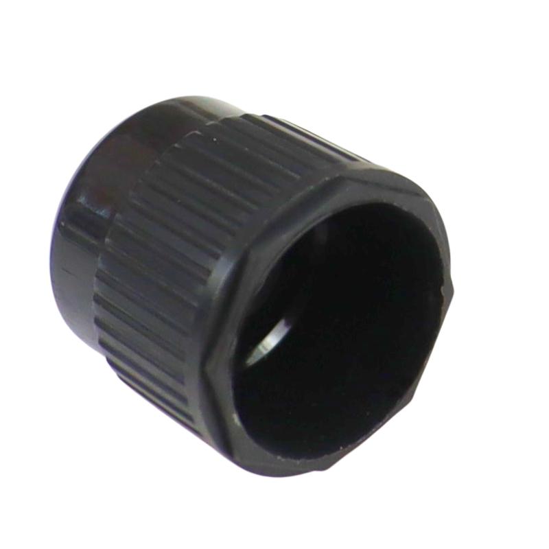 Air Conditioning Valve Cap 9001186 Truck Hoses PZL-Hydral