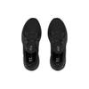 Under Armour Hovr Phantom Rn 'Negro' 3022590-002