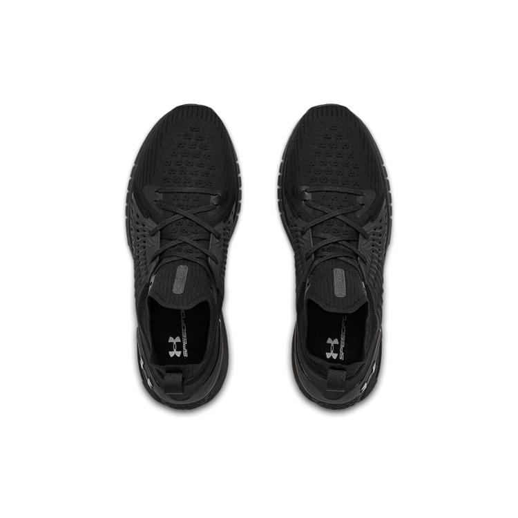 Under Armour Hovr Phantom Rn 'Negro' 3022590-002