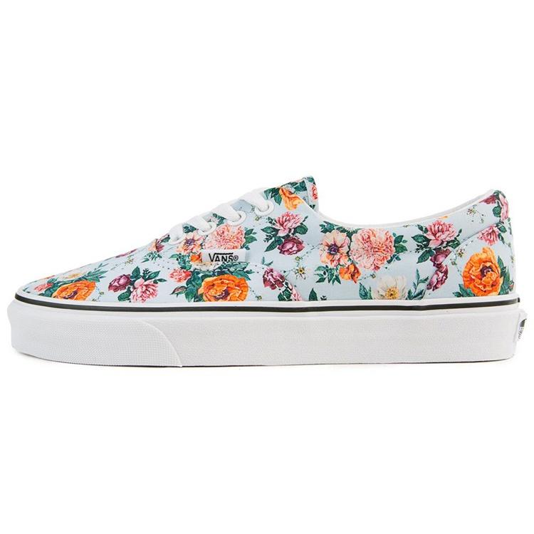 Vans Era Garden Floral Print Men s VN0A4BV4V3F EU 36