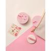 Me Factory Pusung Powder Pact