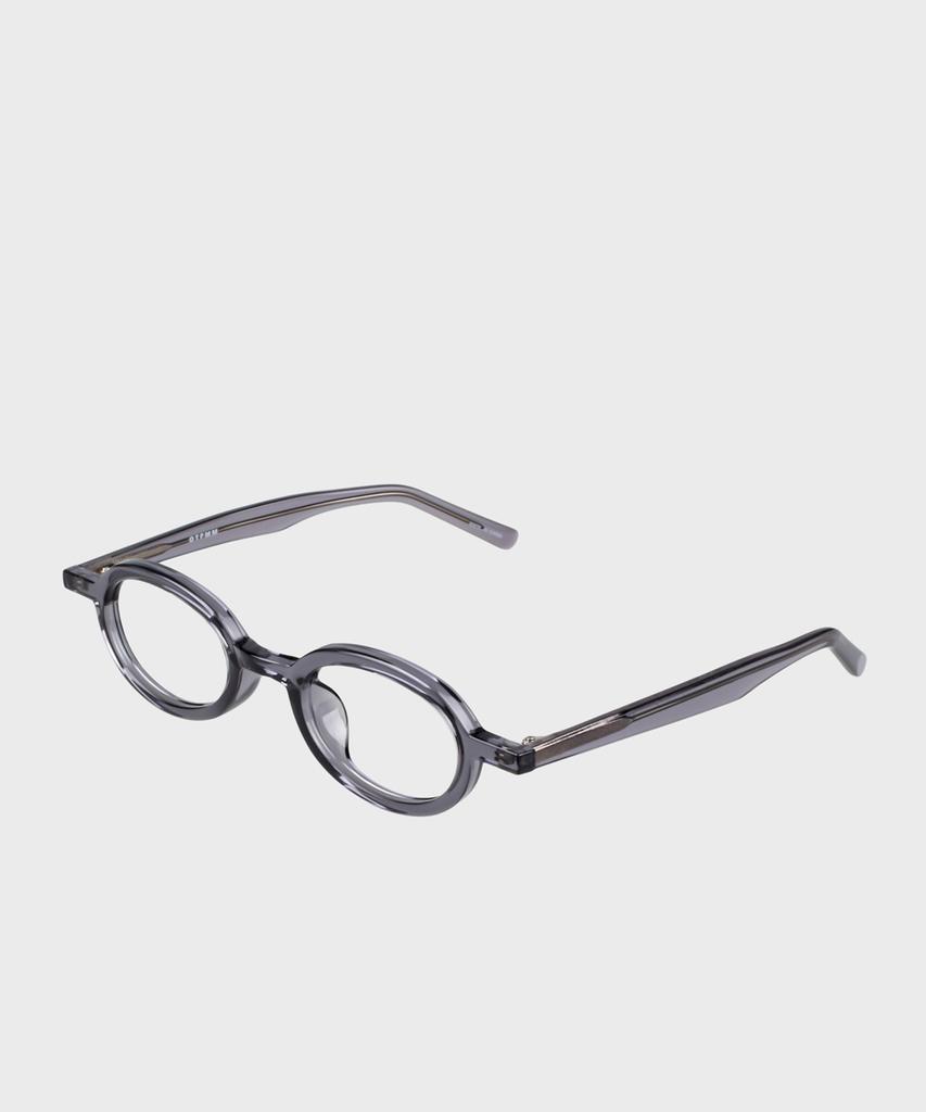 Ilsamsaemem Mono Smoke Grey