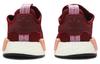 adidas Originals Wmns NMD_R1 'Collegiate Burgundy' Women's B37646