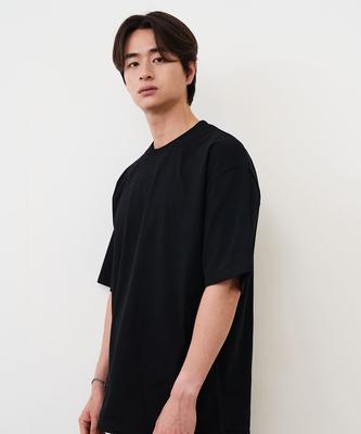 T-Shirts & Muskelshirts – T-Shirts