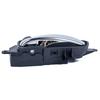 Left Side Inner Door Handle For Nissan Altima Murano Pathfinder Titan 806713TA0D