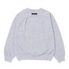 Bluetail M Lange Grey Men S SweatShirt aaa7tS06Mg