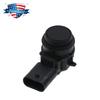 Rear Bumper Parking PDC Ultrasonic Sensor for 2017 2018 BMW 230i 230i xDrive