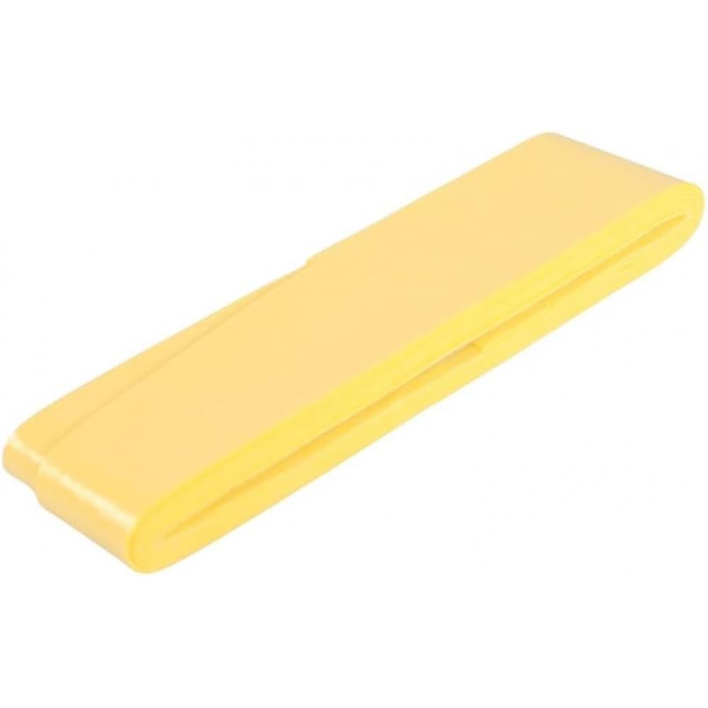 Yonex Moist Super Grip Grip Tape Yellow