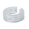 Plastic Shock Absorber Buffer Transparent Suspension Buffer Pad  Shock Component Swap