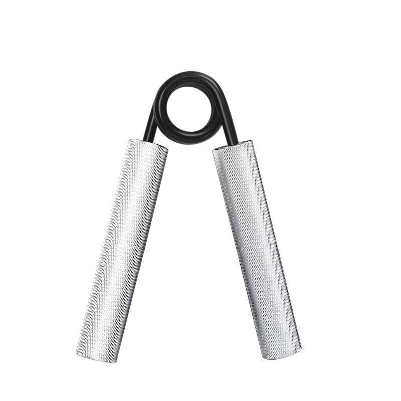 Yizhu A-Type Aluminum Alloy Grip Strength Trainer