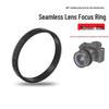 360° Rotating Camera Focus Ring for Sony, Canon, Nikon DSLR Cameras