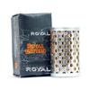 Royal Enfield Old Classic 350 & 500cc "Oil Filter" Element Pack Of 5 + 1 Free