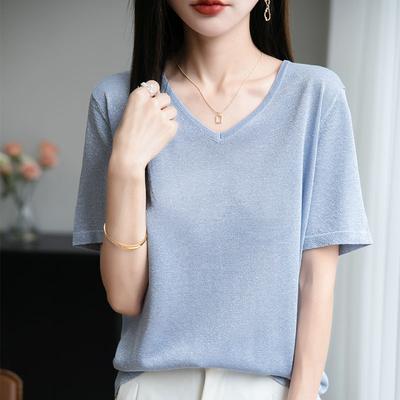 Tops – Magliette