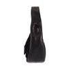 PRADA  1BC241_RP0C_F0002_V_OXO 2WAY bag black leather/Nylon Women