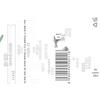 Seagilon Snow Algae Oil Control Volumizing Shampoo
