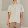 Fear of God Essentials Short Sleeve Tee Unisex Tops Pistachio-Green FOG-FW21-007