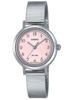 WOMEN'S WATCH CASIO LTP-B170D-4B (zd660c) + BOX