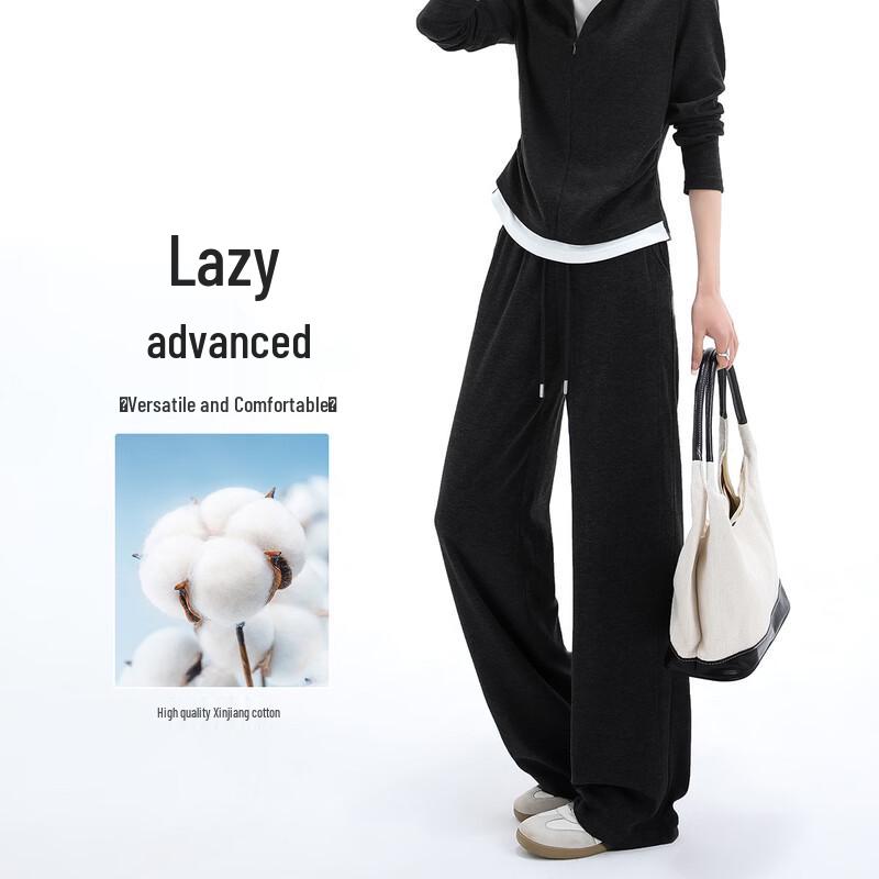 Women s Slimming Straight-Leg Commuter Pants US 9.5