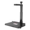 Equipamentos eletrónicos para escritório – Scanners