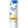 Head & Shoulders Refreshing Anti-Dandruff Shampoo