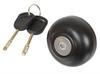 Ford Transit 00-14 Tankdeckel