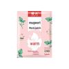 Nuanhuo Self-Heating Herbal Warm Patches