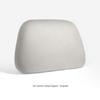 Compatible Magnetic Headrest Lumbar Support & Neck Pillow for Xiaomi YU7 Model