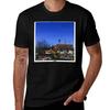 Shed Tshirt Casual Work Wear Tshirt