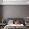 Thickened 3D Self Adhesive Wall Cover Bedroom Sticker Water-Repellent Home Decor Peel And Stick Solid Foam Wallpapers Stickers Muraux
