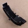2038201621 Right Door Mirror Turn Signal Light LED Fit for Mercedes-Benz W203 C-Class 4Door 2004-2007
