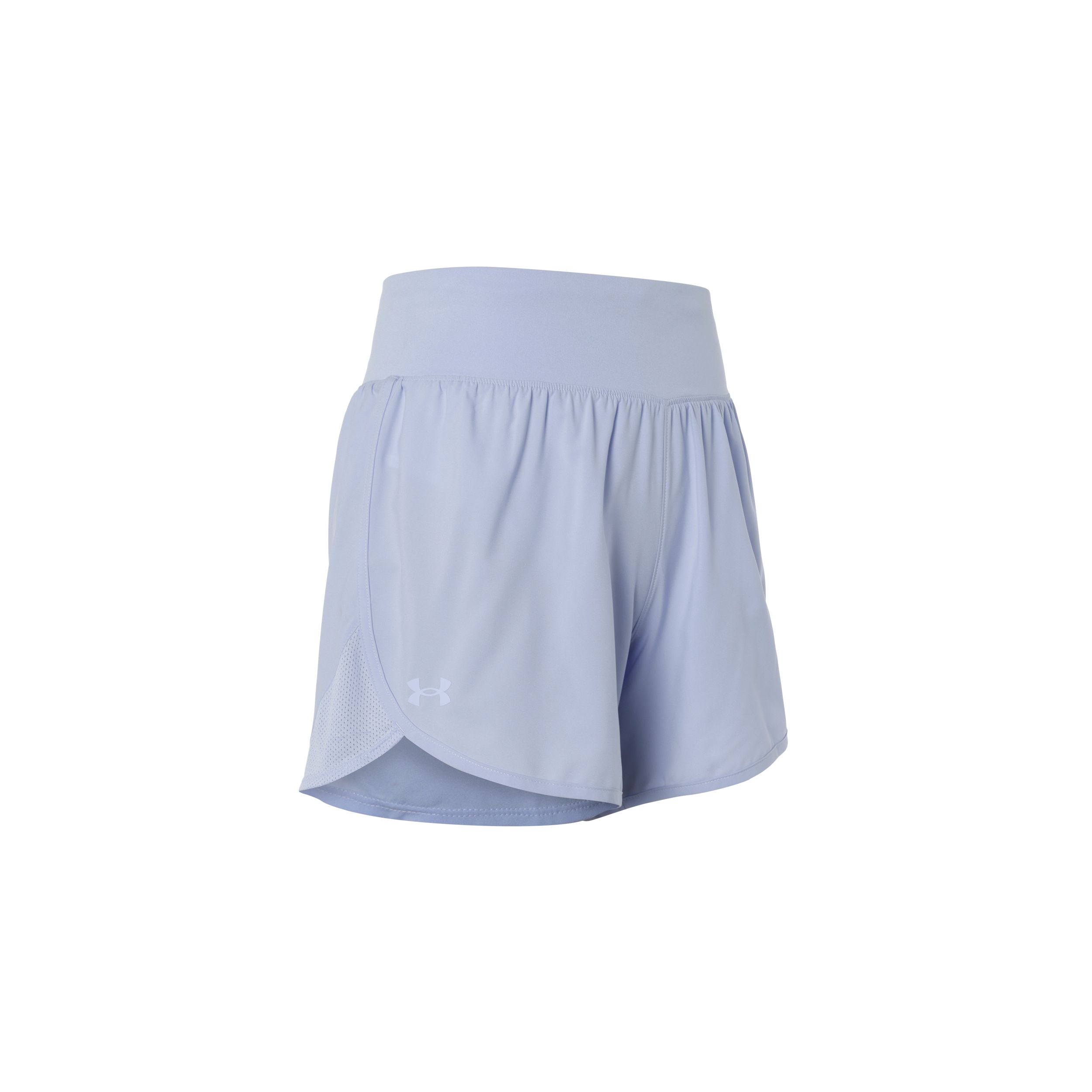 【新品未使用品❗️】 LR NYLON SHORTS 新品未使用品❗️】 LR NYLON SHORTS